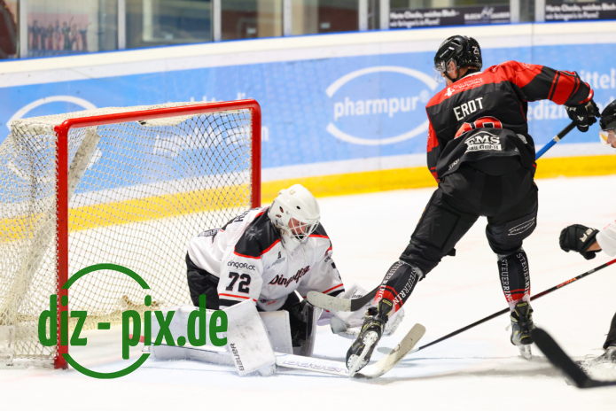 EHCK-DGF-20251017-1R520628