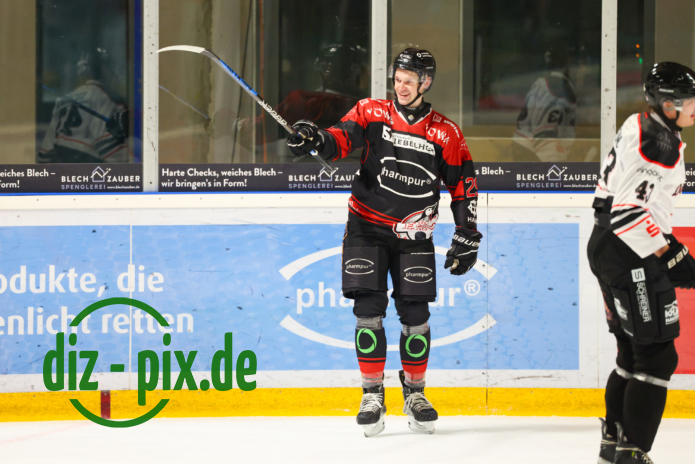 EHCK-DGF-20251017-1R520692