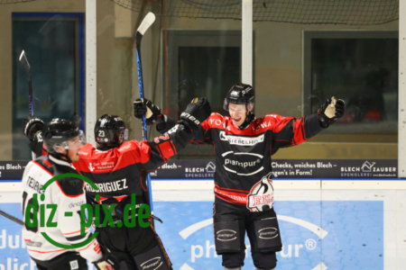 EHCK-DGF-20251017-1R520717