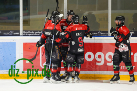 EHCK-DGF-20251017-1R520781