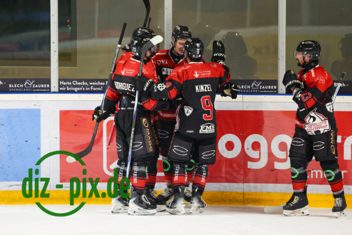 EHCK-DGF-20251017-1R520781