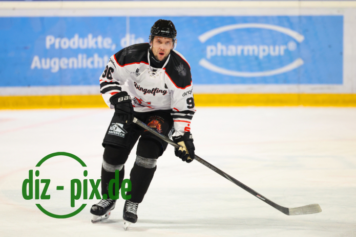 EHCK-DGF-20251017-1R520852