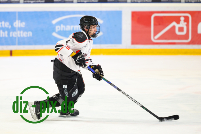 EHCK-DGF-20251017-1R520863