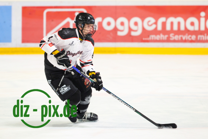 EHCK-DGF-20251017-1R520872