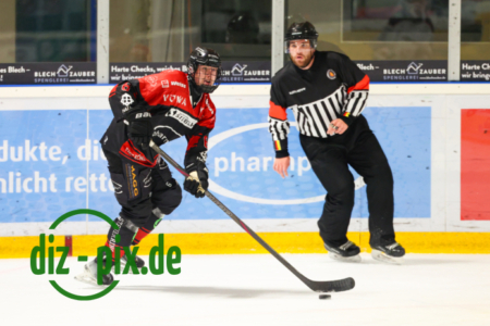 EHCK-DGF-20251017-1R520925