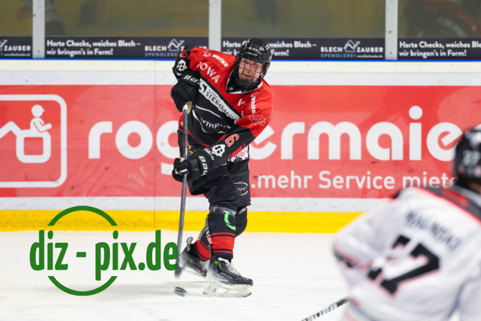 EHCK-DGF-20251017-1R520951