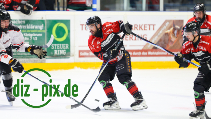 EHCK-DGF-20251017-1R520973