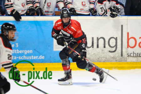 EHCK-DGF-20251017-1R520999