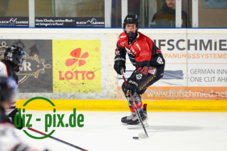 EHCK-DGF-20251017-1R521035