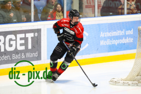 EHCK-DGF-20251017-1R521239