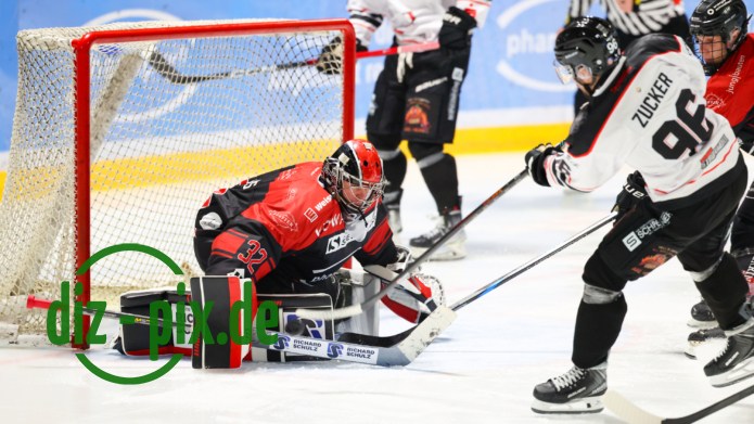 EHCK-DGF-20251017-1R521297