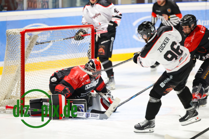 EHCK-DGF-20251017-1R521298