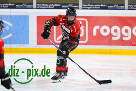 EHCK-DGF-20251017-1R521327