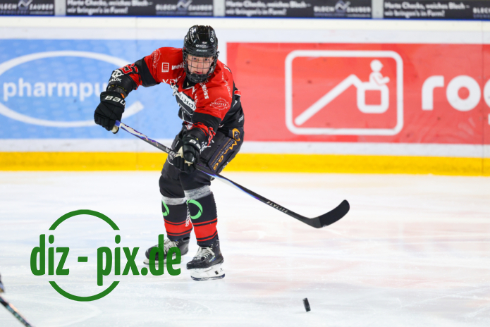 EHCK-DGF-20251017-1R521332