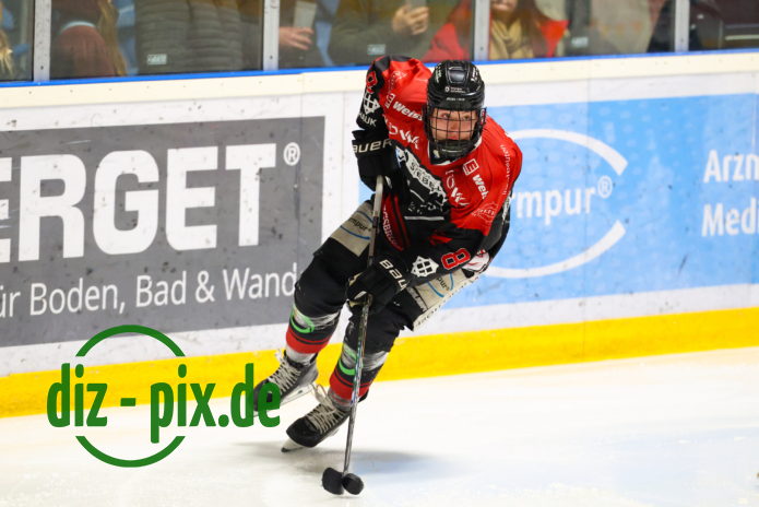 EHCK-DGF-20251017-1R521361