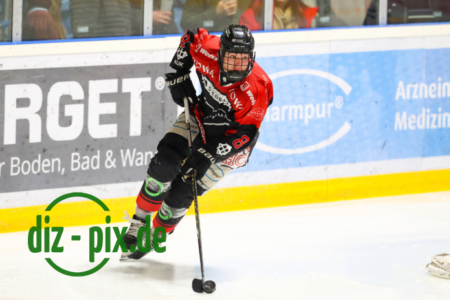 EHCK-DGF-20251017-1R521364