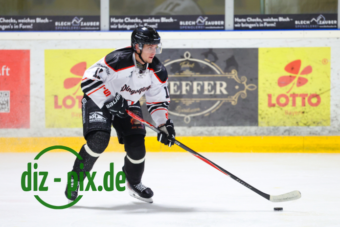 EHCK-DGF-20251017-1R521399