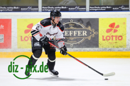 EHCK-DGF-20251017-1R521399