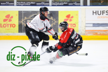 EHCK-DGF-20251017-1R521413