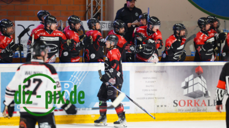 EHCK-DGF-20251017-1R521475