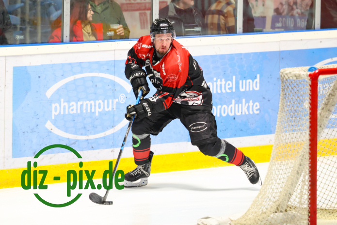 EHCK-DGF-20251017-1R521535