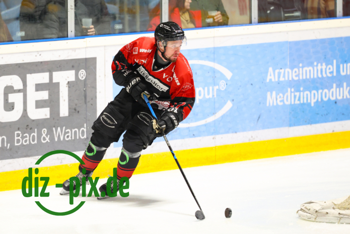 EHCK-DGF-20251017-1R521545