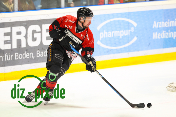 EHCK-DGF-20251017-1R521559