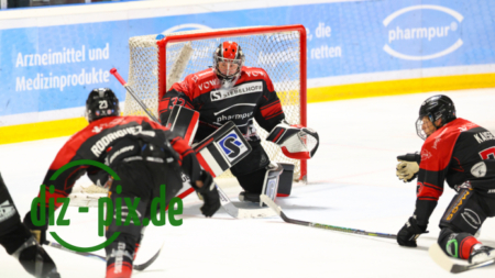 EHCK-DGF-20251017-1R521572