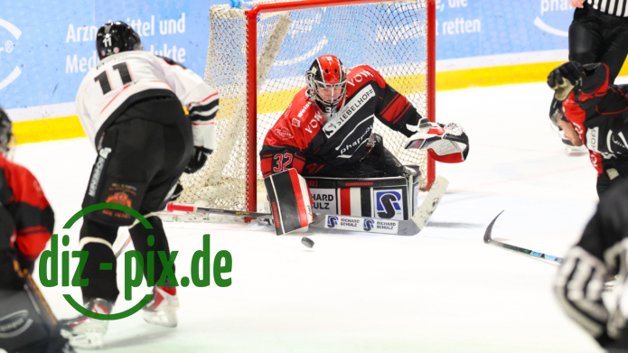 EHCK-DGF-20251017-1R521671