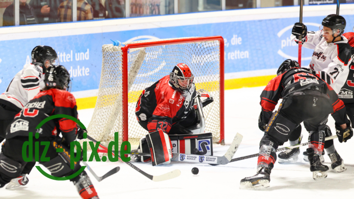 EHCK-DGF-20251017-1R521687