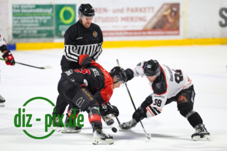 EHCK-DGF-20251017-1R521784