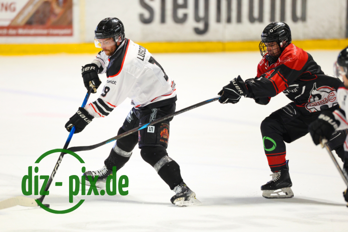 EHCK-DGF-20251017-1R521850