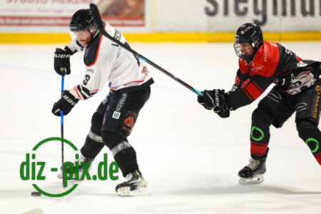 EHCK-DGF-20251017-1R521854