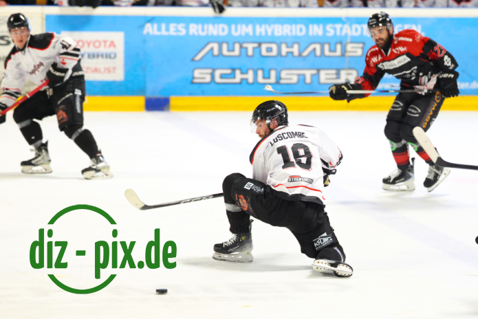 EHCK-DGF-20251017-1R521892