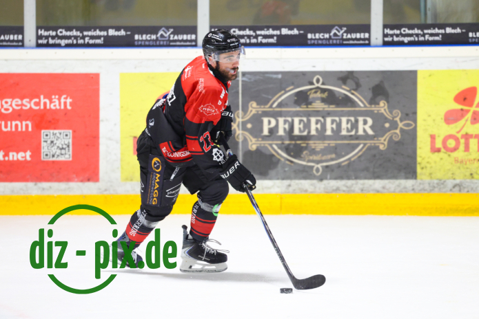 EHCK-DGF-20251017-1R521910