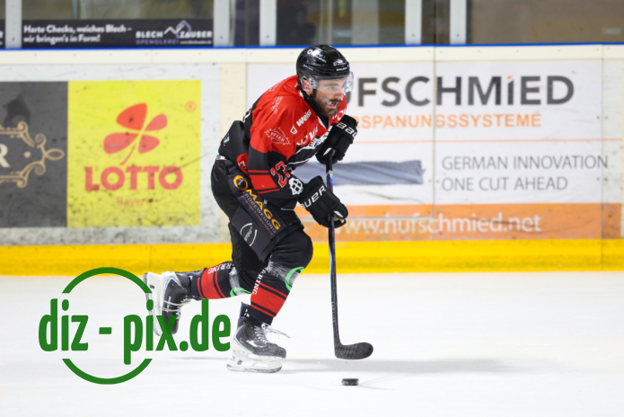 EHCK-DGF-20251017-1R521922