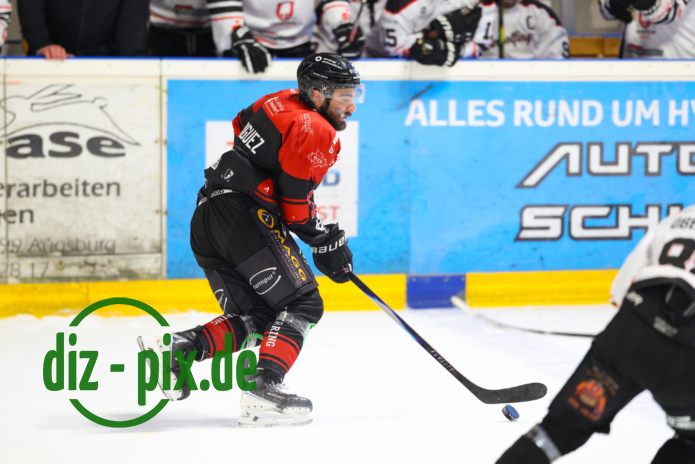 EHCK-DGF-20251017-1R521940