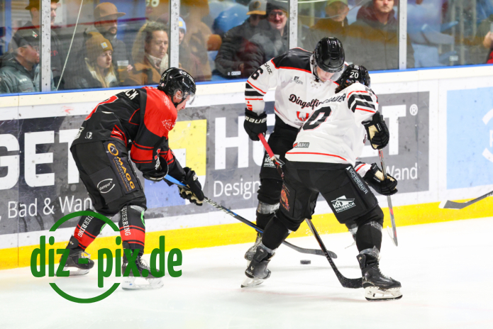 EHCK-DGF-20251017-1R522000