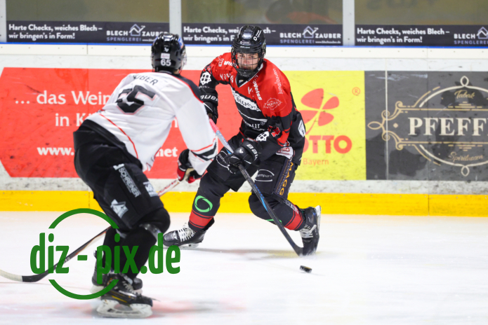 EHCK-DGF-20251017-1R522047