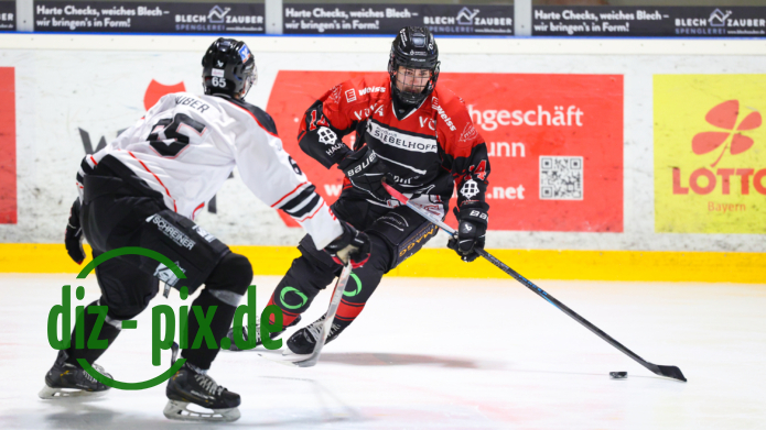 EHCK-DGF-20251017-1R522053