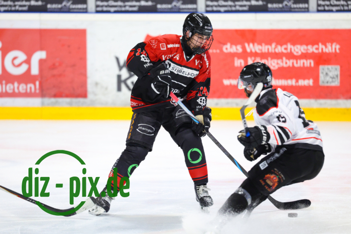 EHCK-DGF-20251017-1R522076