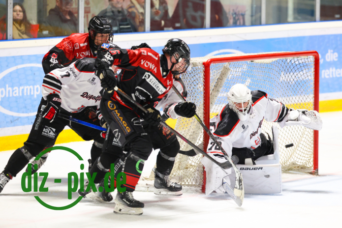 EHCK-DGF-20251017-1R522112