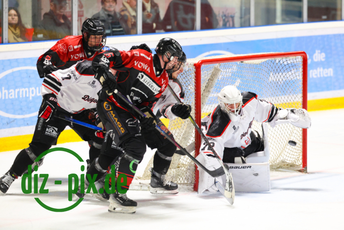 EHCK-DGF-20251017-1R522113