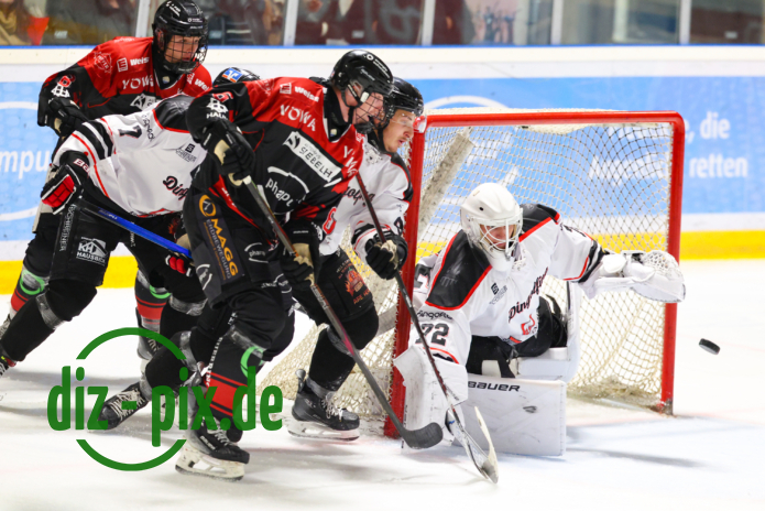 EHCK-DGF-20251017-1R522115