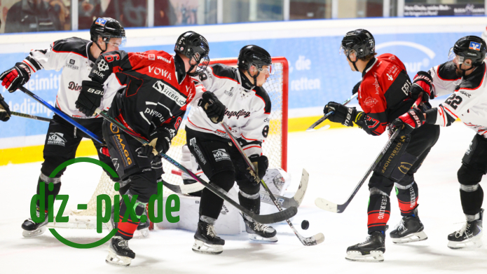 EHCK-DGF-20251017-1R522132