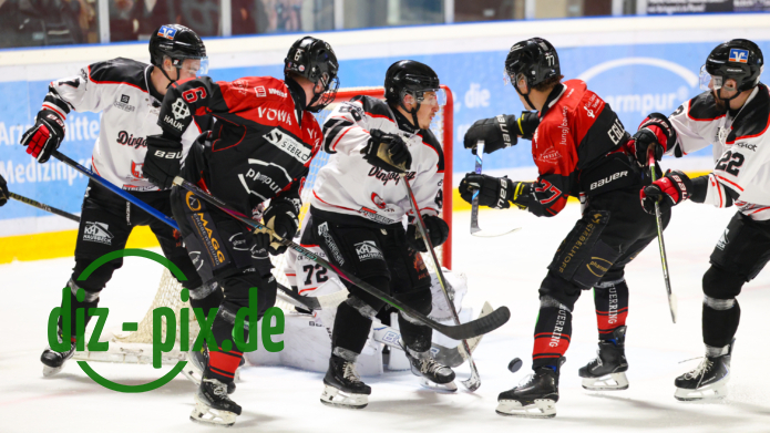 EHCK-DGF-20251017-1R522134