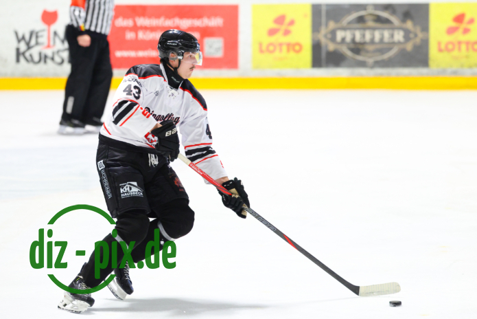 EHCK-DGF-20251017-1R522184