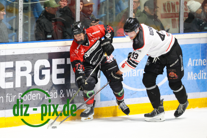 EHCK-DGF-20251017-1R522217