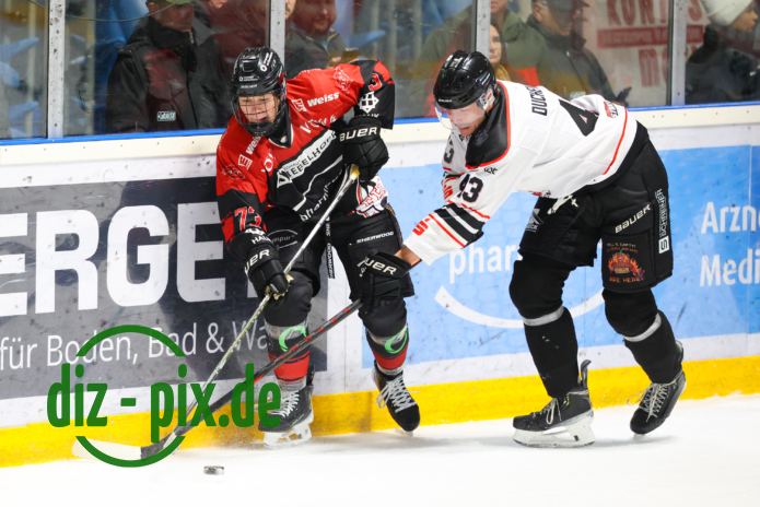 EHCK-DGF-20251017-1R522219