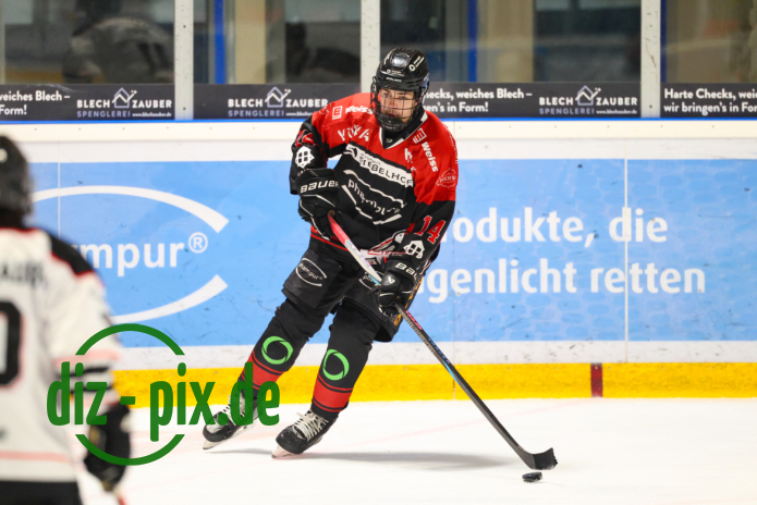 EHCK-DGF-20251017-1R522249